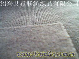 织造财富 探寻针纺织品行业的时代商机