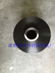 诸暨市卓伟针纺织品厂 匠心织就品质，针尖上的温暖缔造者