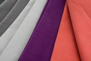 恒天元丝「一元复始·木生花」19S/S针织服装流行趋势发布 针纺织品的自然礼赞