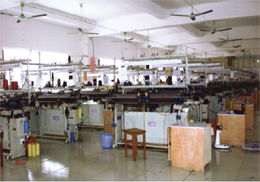 摇钱马电脑针织机械 嘉兴市洪合摇钱马电脑针织机械厂公司概况